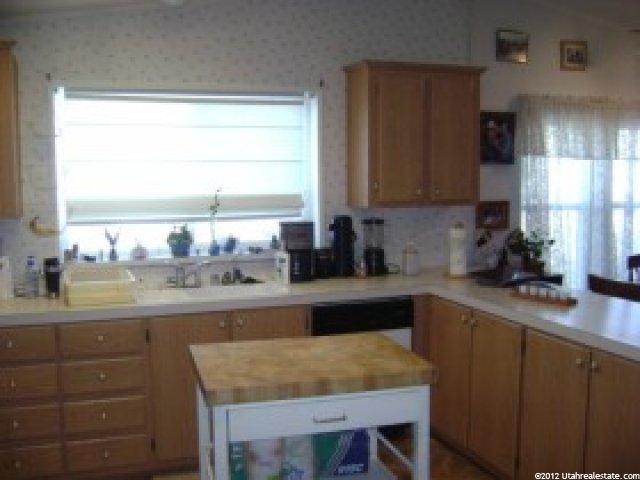 3750 Midland Dr #146, Roy, UT 84067 — photo 3