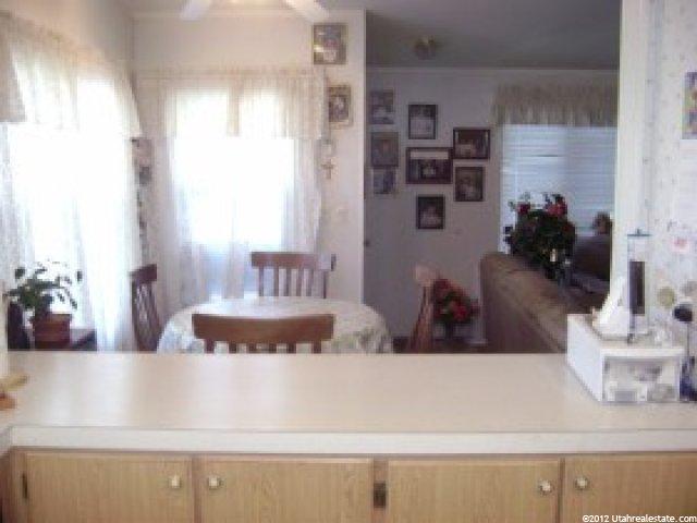 3750 Midland Dr #146, Roy, UT 84067 — photo 4