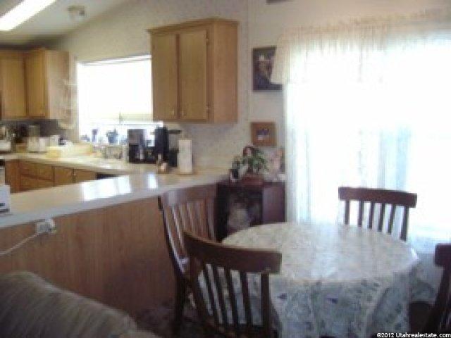 3750 Midland Dr #146, Roy, UT 84067 — photo 5