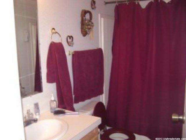 3750 Midland Dr #146, Roy, UT 84067 — photo 7