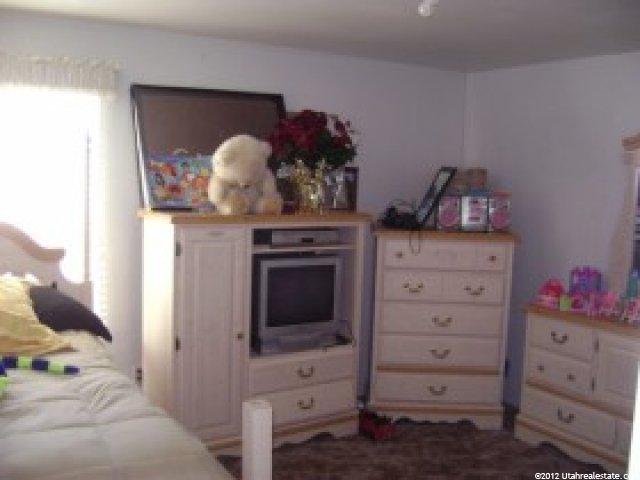 3750 Midland Dr #146, Roy, UT 84067 — photo 8