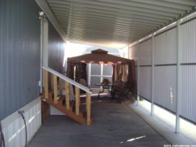 3750 Midland Dr #146, Roy, UT 84067 — photo 9