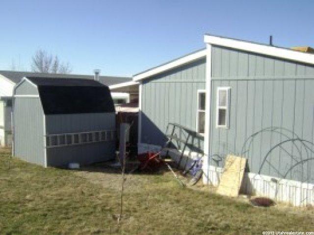 3750 Midland Dr #146, Roy, UT 84067 — photo 10