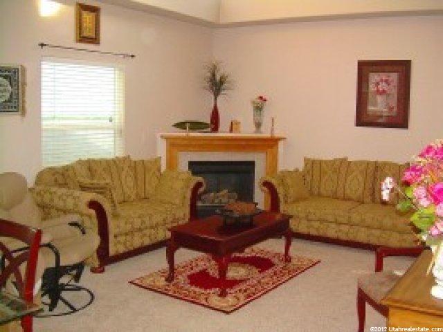 10463 S Sandy Point Dr E, Sandy, UT 84094 — photo 2