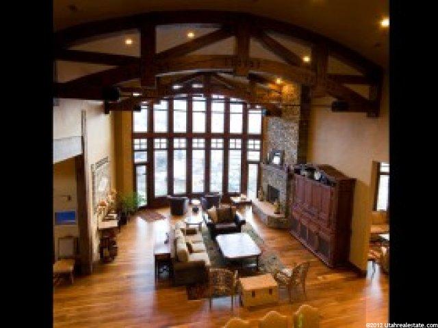 4715 Pace Dr, Park City, UT 84098 — photo 2