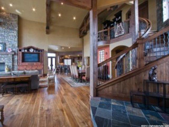 4715 Pace Dr, Park City, UT 84098 — photo 3