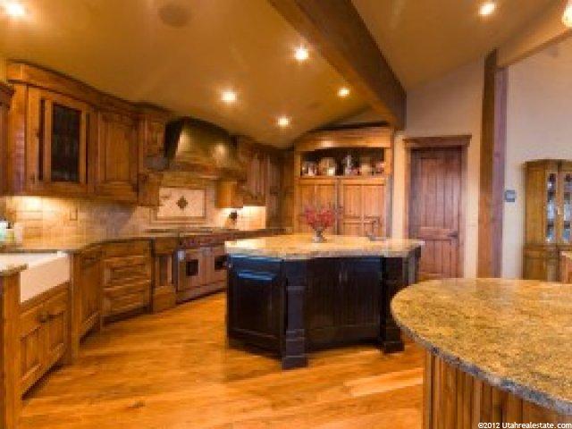 4715 Pace Dr, Park City, UT 84098 — photo 4