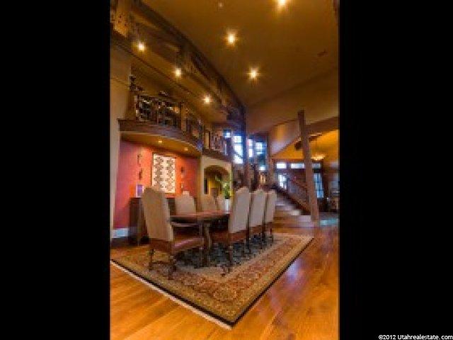 4715 Pace Dr, Park City, UT 84098 — photo 5