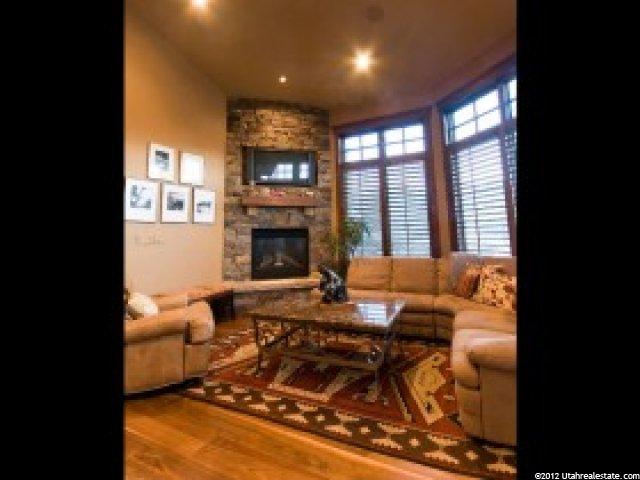 4715 Pace Dr, Park City, UT 84098 — photo 6