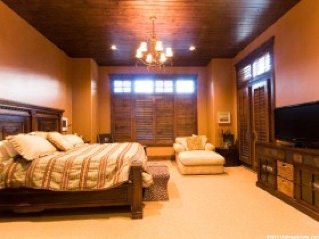 4715 Pace Dr, Park City, UT 84098 — photo 7