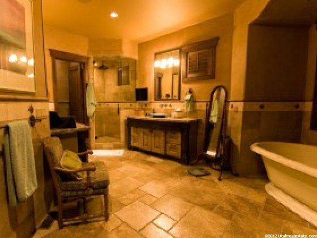 4715 Pace Dr, Park City, UT 84098 — photo 8