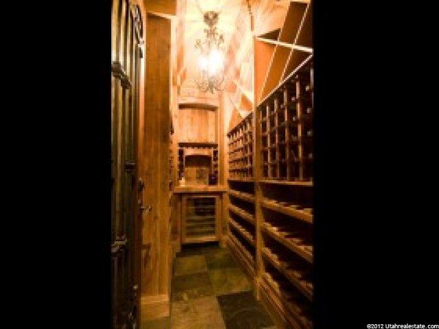 4715 Pace Dr, Park City, UT 84098 — photo 9