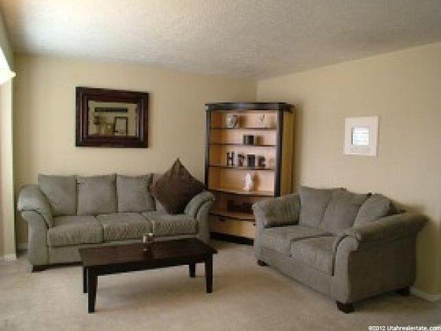 5155 Devonna Rd, West Jordan, UT 84081 — photo 2