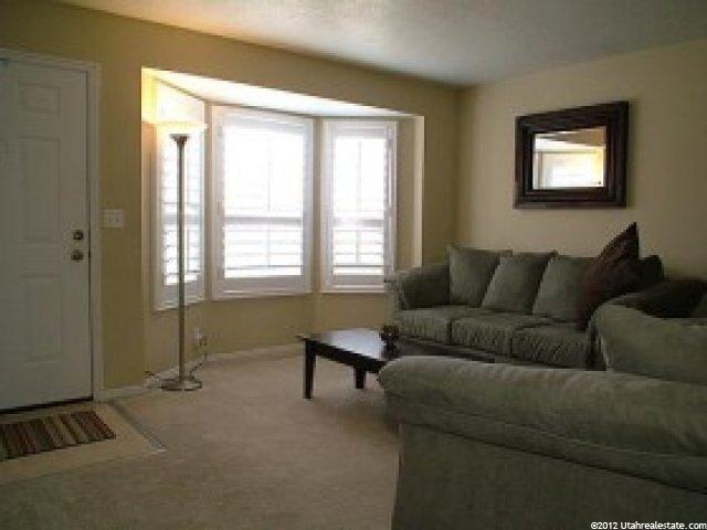 5155 Devonna Rd, West Jordan, UT 84081 — photo 3