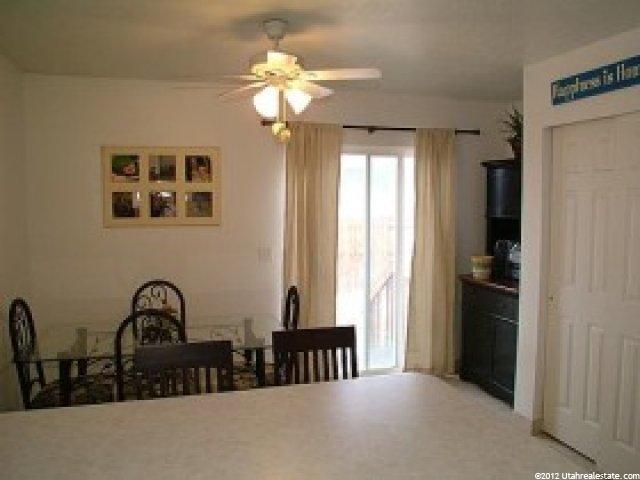 5155 Devonna Rd, West Jordan, UT 84081 — photo 4