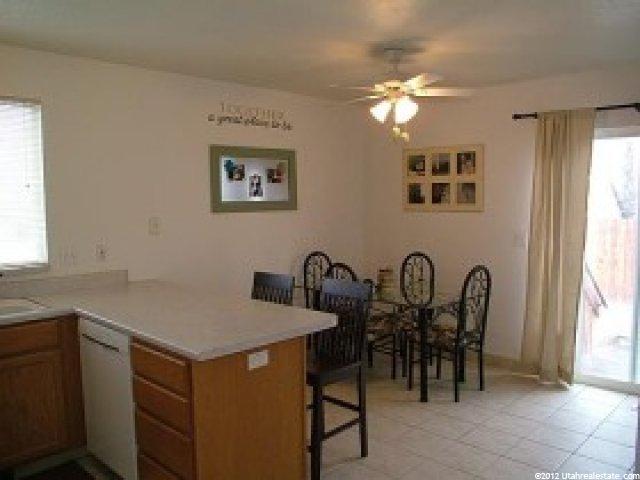 5155 Devonna Rd, West Jordan, UT 84081 — photo 5
