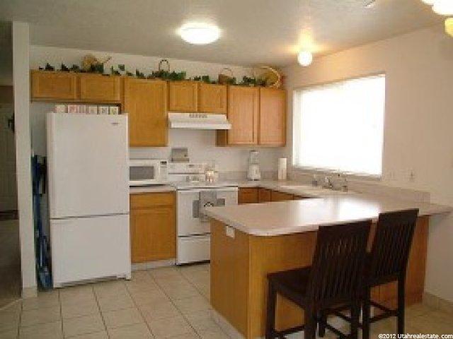 5155 Devonna Rd, West Jordan, UT 84081 — photo 6