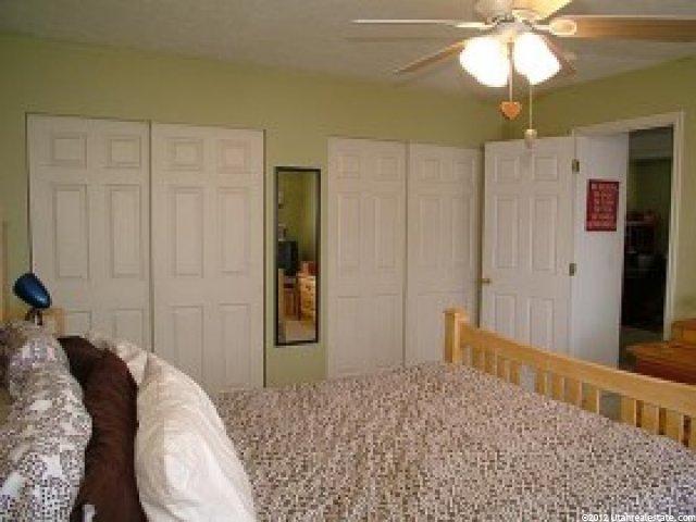 5155 Devonna Rd, West Jordan, UT 84081 — photo 7