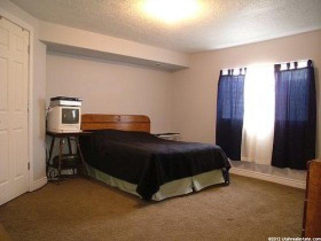 5155 Devonna Rd, West Jordan, UT 84081 — photo 8