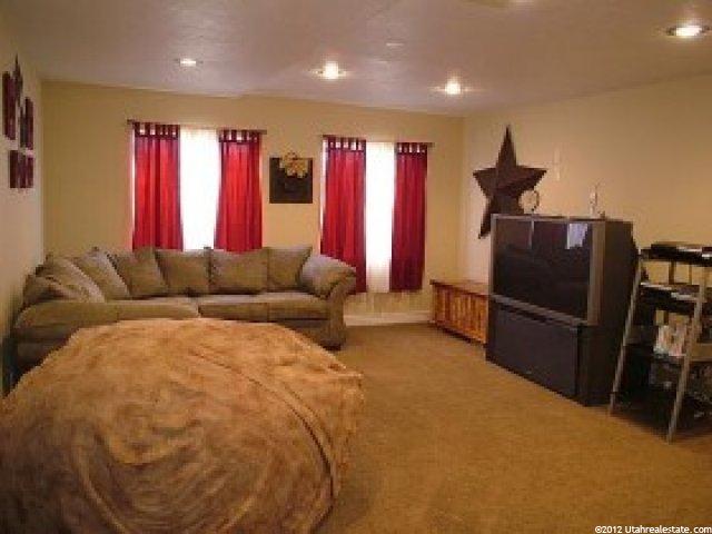 5155 Devonna Rd, West Jordan, UT 84081 — photo 9
