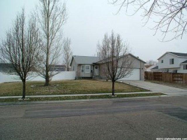 5155 Devonna Rd, West Jordan, UT 84081 — photo 10