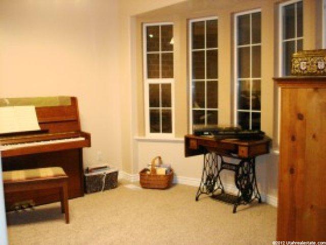 3350 S 550 W, Syracuse, UT 84075 — photo 3