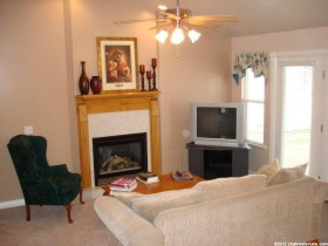3350 S 550 W, Syracuse, UT 84075 — photo 4