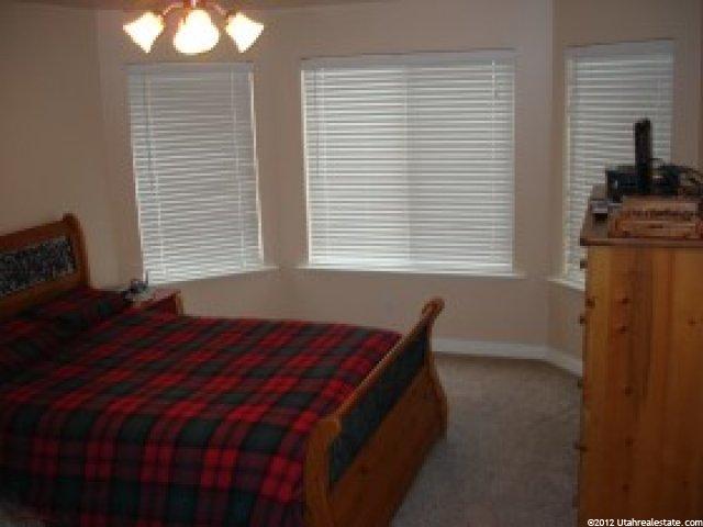 3350 S 550 W, Syracuse, UT 84075 — photo 5