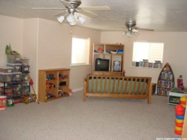 3350 S 550 W, Syracuse, UT 84075 — photo 6