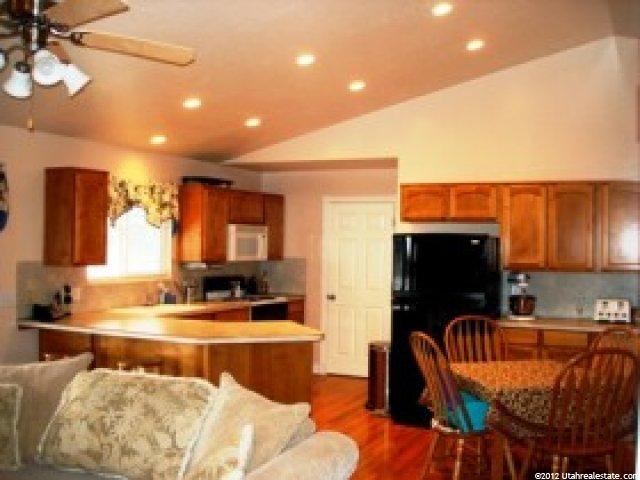 3350 S 550 W, Syracuse, UT 84075 — photo 7