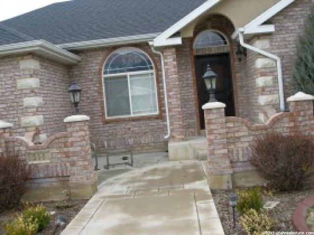 908 S Andes Dr W, Alpine, UT 84004 — photo 2