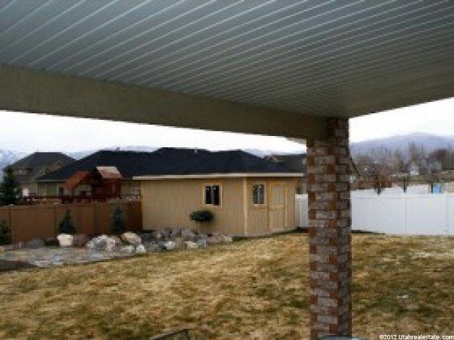 908 S Andes Dr W, Alpine, UT 84004 — photo 11