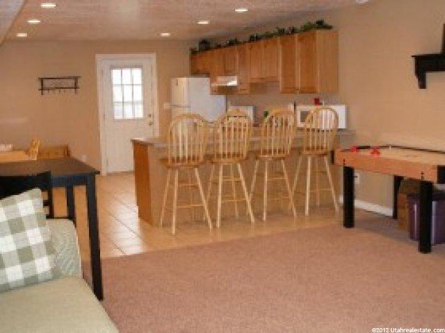 908 S Andes Dr W, Alpine, UT 84004 — photo 12