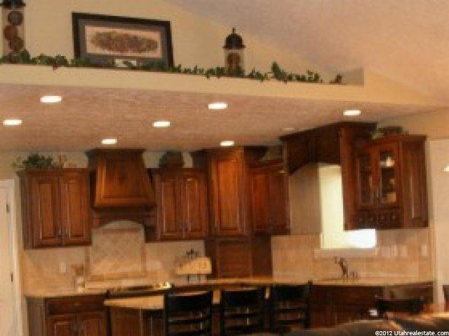 908 S Andes Dr W, Alpine, UT 84004 — photo 3