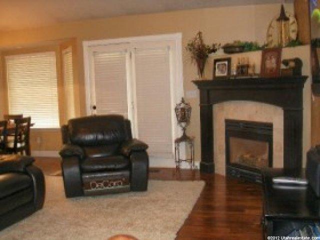 908 S Andes Dr W, Alpine, UT 84004 — photo 4
