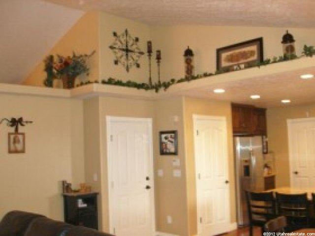 908 S Andes Dr W, Alpine, UT 84004 — photo 5