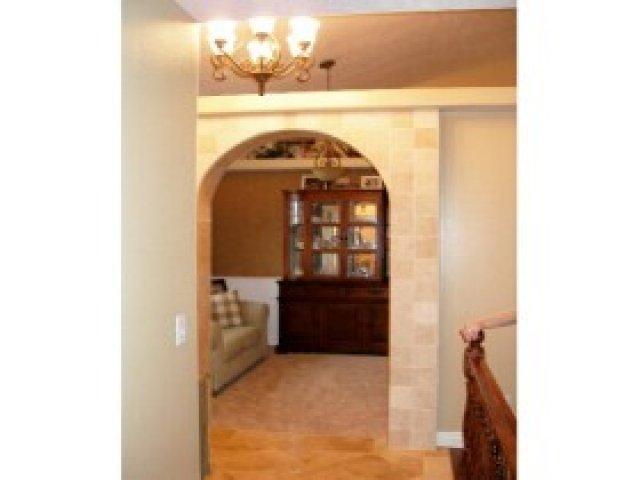 908 S Andes Dr W, Alpine, UT 84004 — photo 6