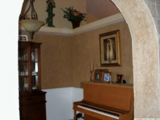 908 S Andes Dr W, Alpine, UT 84004 — photo 7