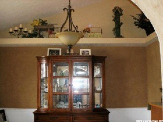 908 S Andes Dr W, Alpine, UT 84004 — photo 8