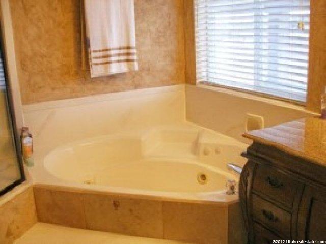 908 S Andes Dr W, Alpine, UT 84004 — photo 9
