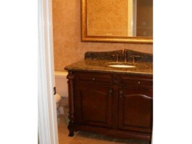 908 S Andes Dr W, Alpine, UT 84004 — photo 10