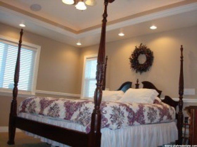 638 N 850 E, Wellsville, UT 84339 — photo 3