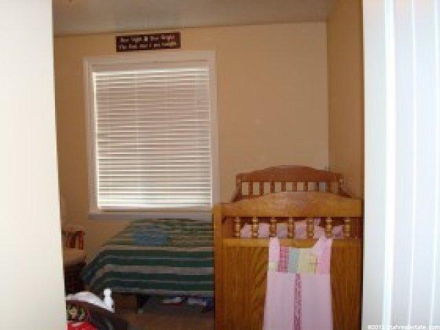 638 N 850 E, Wellsville, UT 84339 — photo 6