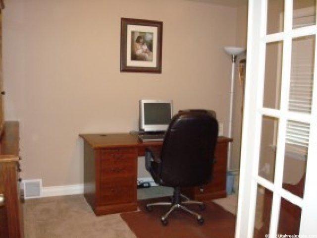 638 N 850 E, Wellsville, UT 84339 — photo 8