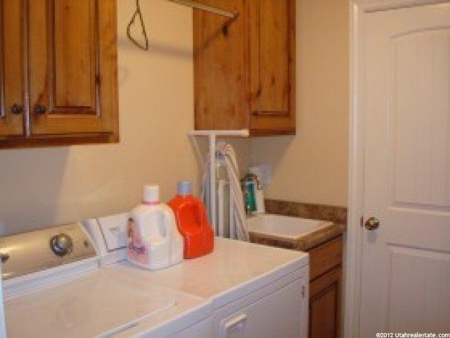 638 N 850 E, Wellsville, UT 84339 — photo 10