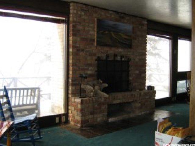 1090 S 400 E, Providence, UT 84332 — photo 3