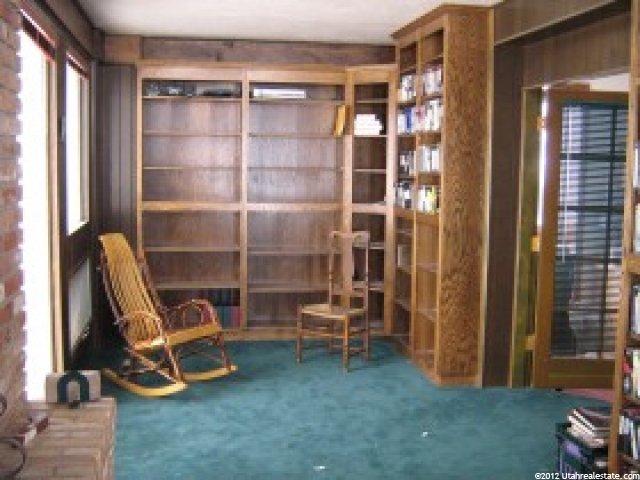 1090 S 400 E, Providence, UT 84332 — photo 4
