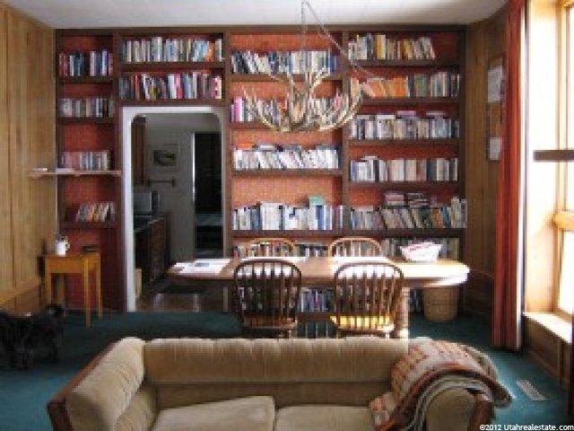 1090 S 400 E, Providence, UT 84332 — photo 5
