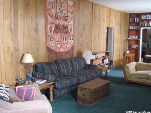 1090 S 400 E, Providence, UT 84332 — photo 6