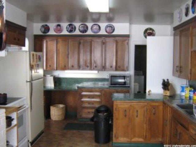 1090 S 400 E, Providence, UT 84332 — photo 7